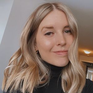 Meet your Posher, Rylee